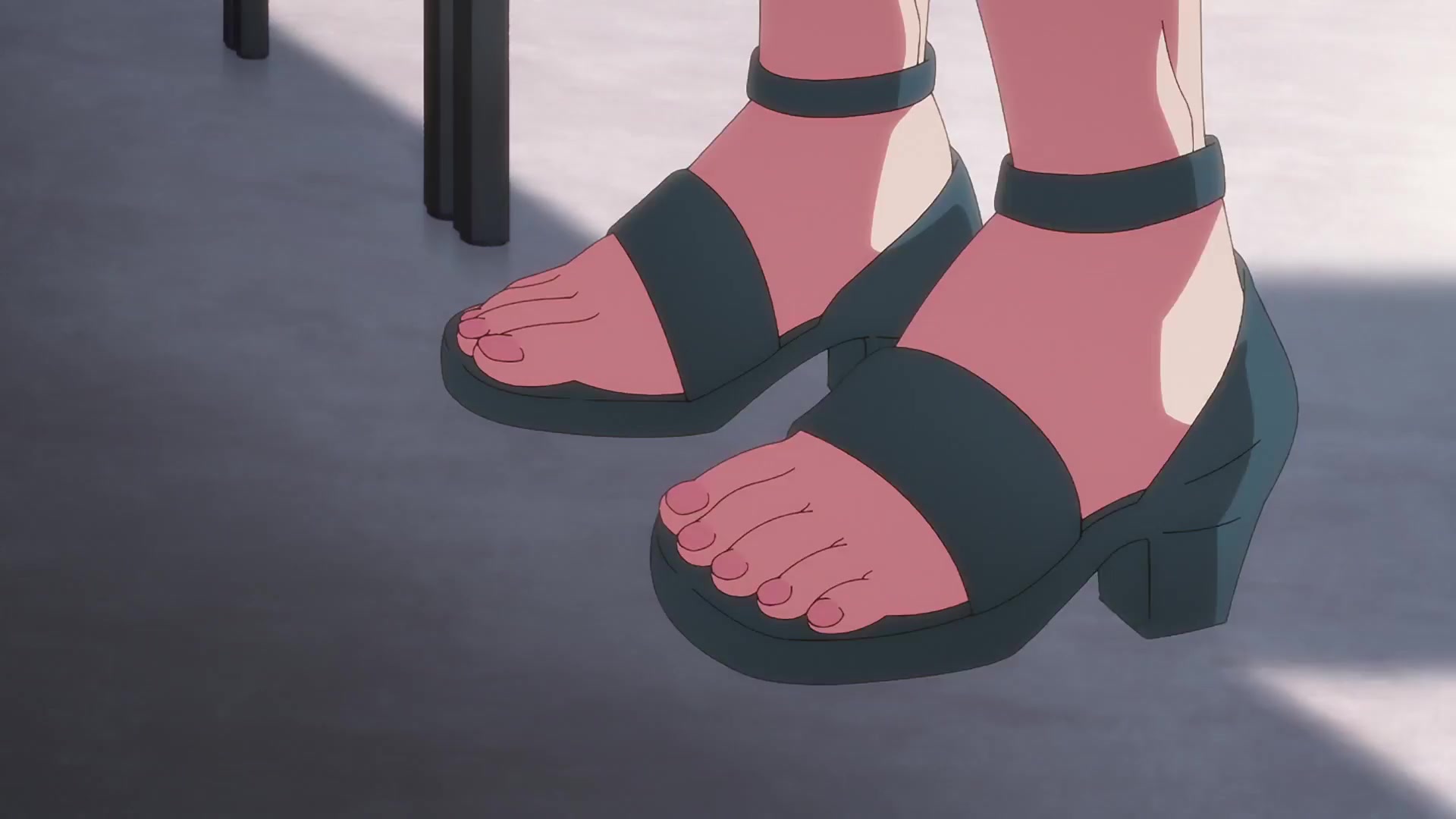 [Tsukyio Editing Resources] Oshi No Ko Season 1 (Episode 10) Raw Clips (214) (tsukyio.com).mp4